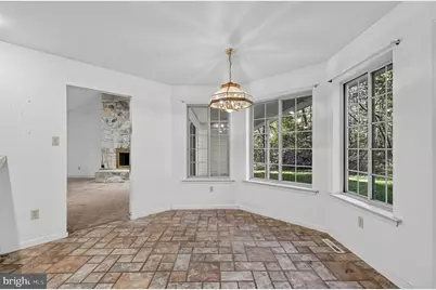3072 Long Road, Green Lane, PA 18054 - Photo 6