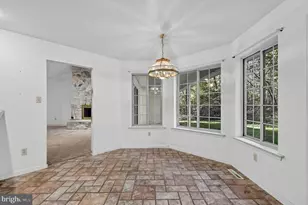 3072 Long Rd, Green Lane, PA 18054 - Photo 6