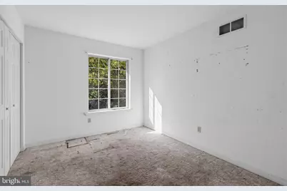 3072 Long Road, Green Lane, PA 18054 - Photo 22