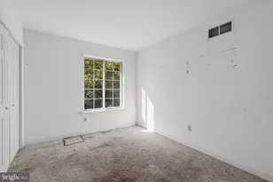 3072 Long Rd, Green Lane, PA 18054 - Photo 22