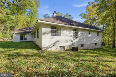 3072 Long Road, Green Lane, PA 18054 - Photo 34