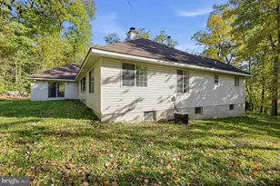 3072 Long Rd, Green Lane, PA 18054 - Photo 34