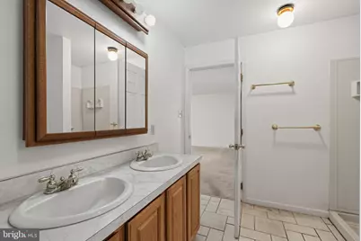 3072 Long Road, Green Lane, PA 18054 - Photo 26