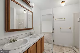 3072 Long Rd, Green Lane, PA 18054 - Photo 26