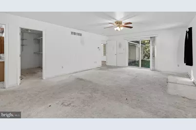 3072 Long Road, Green Lane, PA 18054 - Photo 16