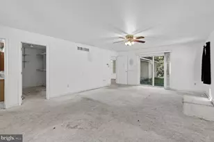 3072 Long Rd, Green Lane, PA 18054 - Photo 16
