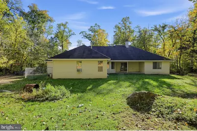 3072 Long Road, Green Lane, PA 18054 - Photo 36