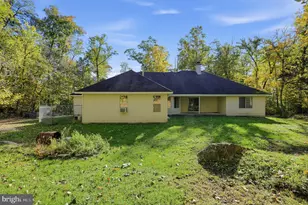 3072 Long Rd, Green Lane, PA 18054 - Photo 36