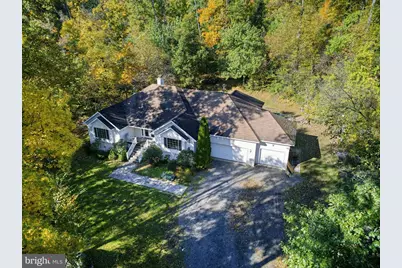 3072 Long Road, Green Lane, PA 18054 - Photo 42