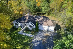 3072 Long Rd, Green Lane, PA 18054 - Photo 42