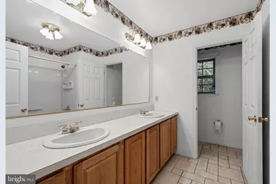3072 Long Road, Green Lane, PA 18054 - Photo 24