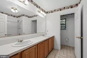 3072 Long Rd, Green Lane, PA 18054 - Photo 24