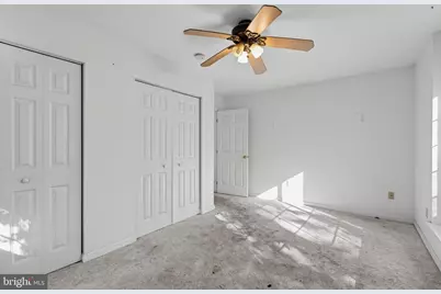 3072 Long Road, Green Lane, PA 18054 - Photo 20