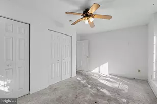 3072 Long Rd, Green Lane, PA 18054 - Photo 20