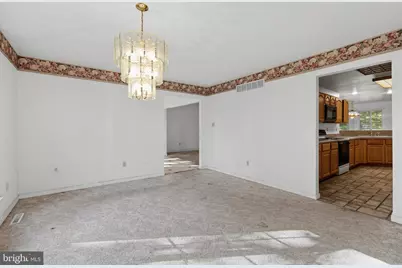 3072 Long Road, Green Lane, PA 18054 - Photo 12