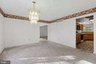 3072 Long Rd, Green Lane, PA 18054 - Photo 12