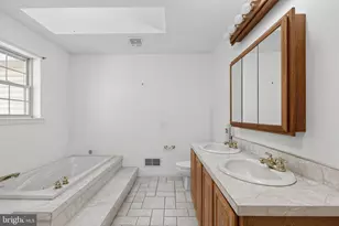 3072 Long Rd, Green Lane, PA 18054 - Photo 18