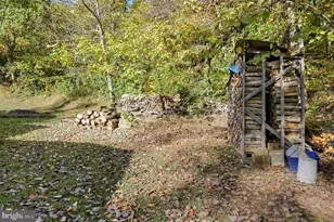 3072 Long Rd, Green Lane, PA 18054 - Photo 38