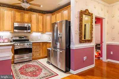 412 Carson Terrace, Huntingdon Valley, PA 19006 - Photo 2