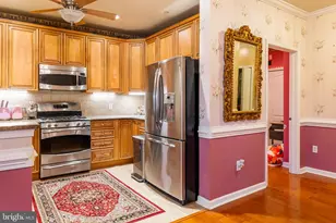 412 Carson Terrace, Huntingdon Valley, PA 19006 - Photo 2
