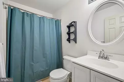 31 Bristol Court, Eagleville, PA 19403 - Photo 20