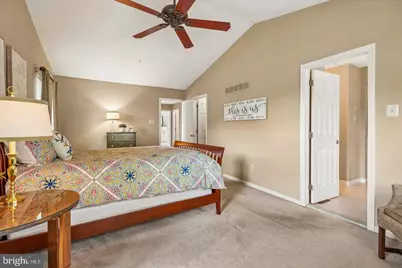 31 Bristol Court, Eagleville, PA 19403 - Photo 22