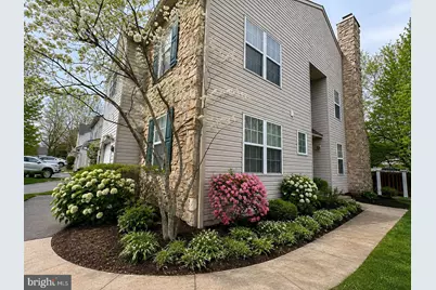 31 Bristol Court, Eagleville, PA 19403 - Photo 6