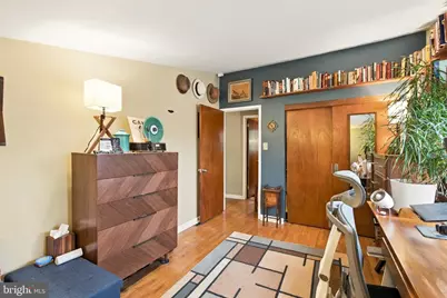 406 E Mount Pleasant Avenue, Ambler, PA 19002 - Photo 16