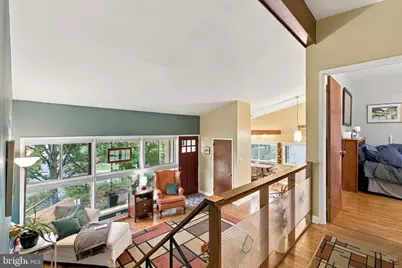 406 E Mount Pleasant Avenue, Ambler, PA 19002 - Photo 12