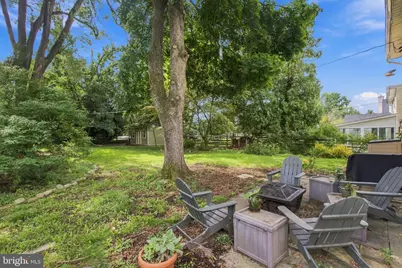 406 E Mount Pleasant Avenue, Ambler, PA 19002 - Photo 28