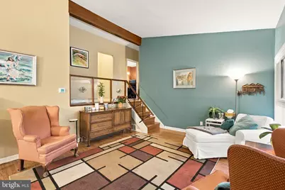 406 E Mount Pleasant Avenue, Ambler, PA 19002 - Photo 6
