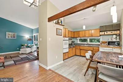 406 E Mount Pleasant Avenue, Ambler, PA 19002 - Photo 8