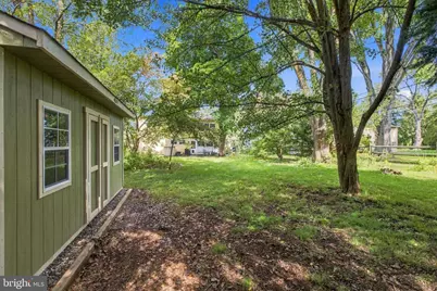 406 E Mount Pleasant Avenue, Ambler, PA 19002 - Photo 26