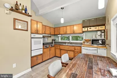 406 E Mount Pleasant Avenue, Ambler, PA 19002 - Photo 10