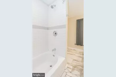 217 Simpson Road, Ardmore, PA 19003 - Photo 16