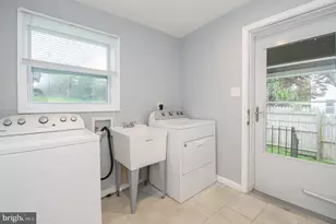 217 Simpson Rd, Ardmore, PA 19003 - Photo 8