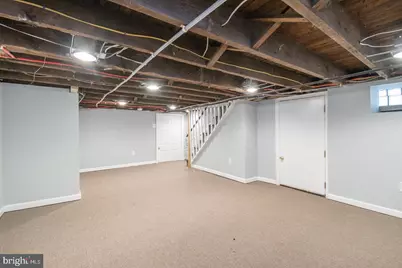 217 Simpson Road, Ardmore, PA 19003 - Photo 22