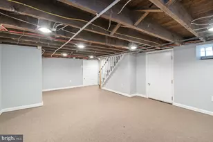 217 Simpson Rd, Ardmore, PA 19003 - Photo 22