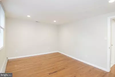 217 Simpson Road, Ardmore, PA 19003 - Photo 14