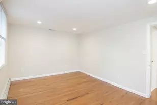 217 Simpson Rd, Ardmore, PA 19003 - Photo 14
