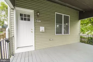 217 Simpson Rd, Ardmore, PA 19003 - Photo 2