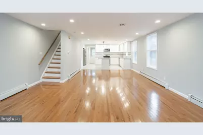 217 Simpson Road, Ardmore, PA 19003 - Photo 4