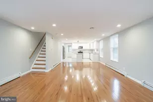 217 Simpson Rd, Ardmore, PA 19003 - Photo 4
