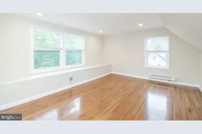 217 Simpson Road, Ardmore, PA 19003 - Photo 20