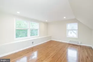 217 Simpson Rd, Ardmore, PA 19003 - Photo 20