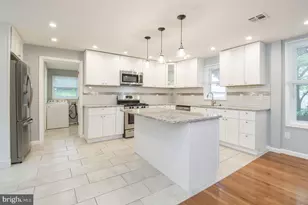217 Simpson Rd, Ardmore, PA 19003 - Photo 6