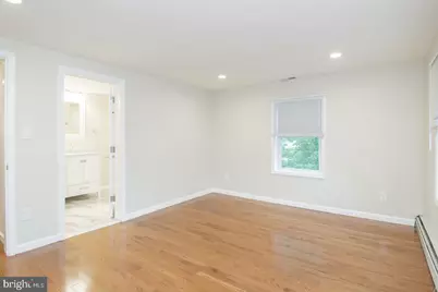 217 Simpson Road, Ardmore, PA 19003 - Photo 10