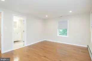 217 Simpson Rd, Ardmore, PA 19003 - Photo 10