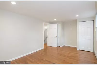 217 Simpson Road, Ardmore, PA 19003 - Photo 12