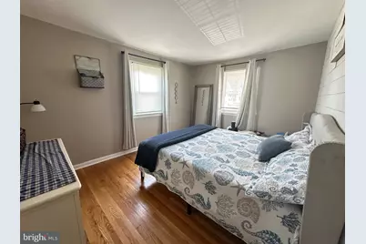 605 Exton Road, Hatboro, PA 19040 - Photo 8